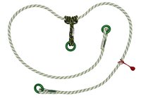 Kambiumschoner multiSaver