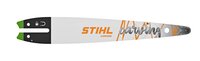 Stihl Carving Guide Bar 30 cm, 1.1 mm