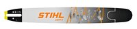 Guide-chaîne Stihl Rollomatic ES Light 3/8