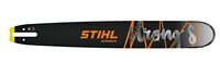 Stihl Führungsschiene Strong S / Duromatic E .404