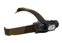 Nordforest Hunting Stirnlampe HeadFire 1000