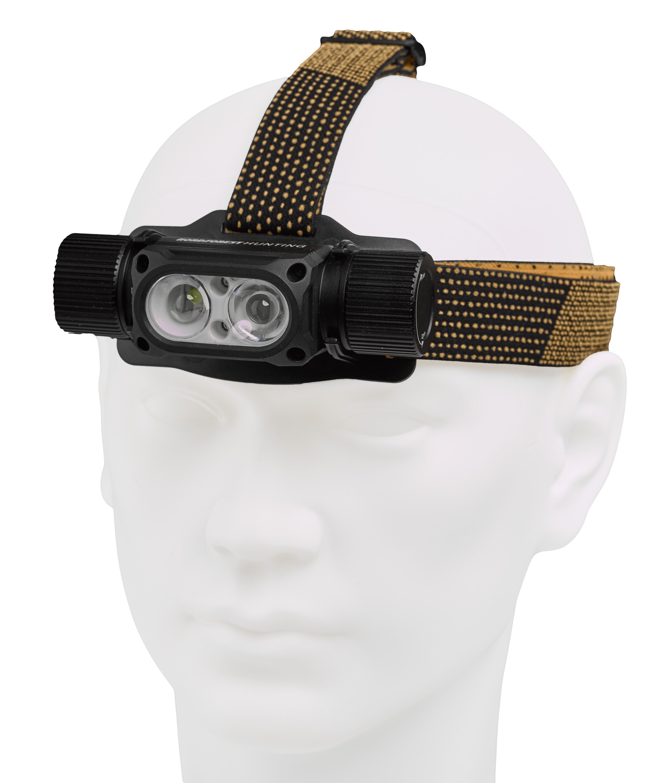 Product Img