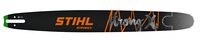 Guide-chaîne Stihl Rollomatic ES .404