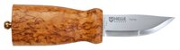 Helle Outdoormesser Nying