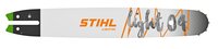 Stihl Führungsschiene Light 04 / Rollomatic E 3/8