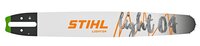Stihl Führungsschiene Light 04 / Rollomatic E .325