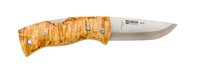 Helle Klappmesser Nipa