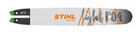 Stihl Führungsschiene Light P04 / Rollomatic E Light 3/8