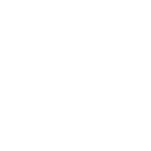 La Sportiva