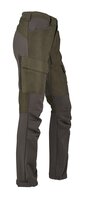 Härkila Hose Scandinavian