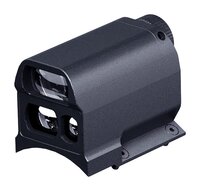 Pard Infrarot-Aufsatz NS4PE-940 LRF für Night Stalker 4K eX