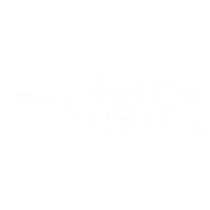 Stein