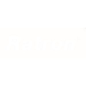 Ratron