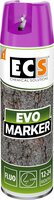 ECS Spezial-Markierungsfarbe Evo-Marker