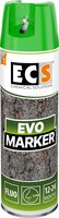 Peinture de marquage spéciale ECS Evo-Marker