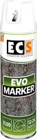 ECS Spezial-Markierungsfarbe Evo-Marker