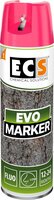 Peinture de marquage spéciale ECS Evo-Marker