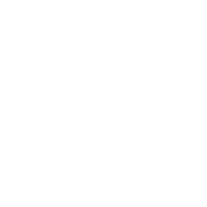 Ducatex