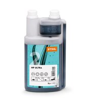 Stihl HP Ultra 1 liter