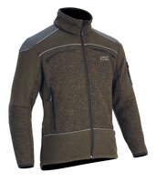 PSS Faserstrickjacke X-treme Arctic
