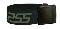 Ceinture PSS Strong