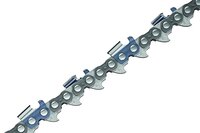Chaîne pour abatteuse Harvester Stihl RMHS 2,0 mm