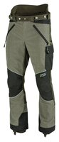 PSS Arbeitshose X-treme Work mit Membran