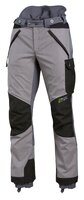 PSS Arbeitshose X-treme Work mit Membran