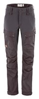 Fjällräven Keb Trousers