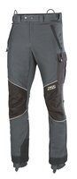 PSS Arbeitshose X-treme Work ohne Membran