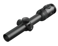 Swarovski Zielfernrohr Z8i+ 1-8x24