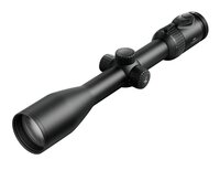Swarovksi Zielfernrohr Z8i+ 5-40x56