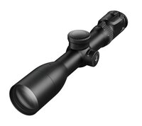 Swarovski Zielfernrohr DS 4-24x50