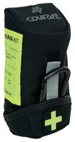 Courant Erste-Hilfe-Tasche Ouch Trauma Kit