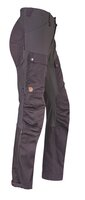 Fjällräven-bukser Keb