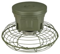 Eurohunt Futterautomat Evolution 2.0 (12V)