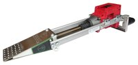 Forstreich Fernbedienbarer Fällkeil TR 240 V3