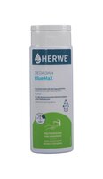 Herwe Hand Cleanser Sedasan BlueMaX