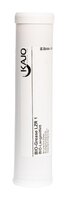 Kajo Bio-Hochleistungsfett LZR 1 400 g
