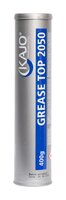 Kajo Hochdruckfett TOP 2050 400 g