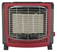 Eurohunt Heater 2 Go