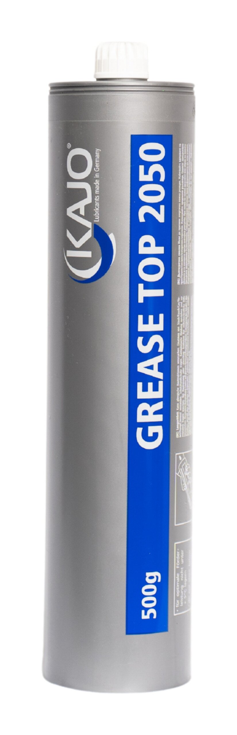 Product Img