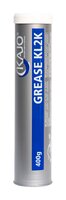 Grease Cartridge
