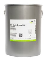 Kajo Organic Chain Grease 15 kg Tub