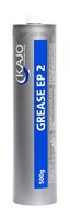 Kajo EP 2 high pressure grease 500 g