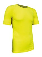 PSS Merinoshirt X-treme Kurzarm