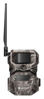 Hikmicro Wildkamera T16