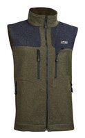 PSS Lodenweste X-treme