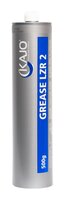 Kajo LZR2 Long Duration Grease 500 g in a Pack of 100