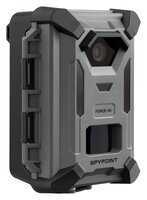Spypoint Force 4K